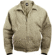 Rothco 3 Season Concealed Carry Jacket, Khaki, Medium, 5385-Khaki-M