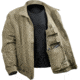 Rothco 3 Season Concealed Carry Jacket, Khaki, Medium, 5385-Khaki-M