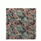 Rothco 35 Camo Bandana, Woodland Camo, 4346-WoodlandCamo