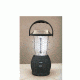 Rothco 36-Bulb LED Solar and Handcrank Lantern, 80006