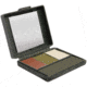 Rothco 4 Color OCP Camo Face Paint Compact, Olive Green/Brown/Tan/Loam, 82061