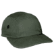 Rothco 5 Panel Rip-Stop Military Street Cap, Olive Drab, 9559-OliveDrab
