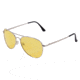 Rothco 58mm Polarized Sunglasses