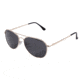 Rothco 58mm Polarized Sunglasses