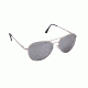 Rothco 58mm Polarized Sunglasses