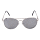 Rothco 58mm Polarized Sunglasses