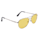Rothco 58mm Polarized Sunglasses