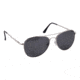 Rothco 58mm Polarized Sunglasses