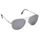 Rothco 58mm Polarized Sunglasses