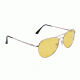 Rothco 58mm Polarized Sunglasses