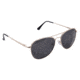 Rothco 58mm Polarized Sunglasses