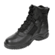 Rothco 6 Inch Blood Pathogen Resistant &amp; Waterproof Tactical Boot, 9.5, 5190-9.5