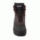 Rothco 8 Cold Weather Hiking Boots, Brown, 14, 5059-Brown-14