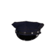 Rothco 8 Point Police/Security Cap, 7, 5661-7