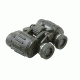 Rothco 8 X 42 Binoculars, 20275