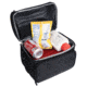 Rothco 925 Lunch Cooler, Black, 613902037700