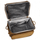 Rothco 925 Lunch Cooler, Work Brown, 29092-WorkBrown