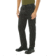 Rothco Active Flex BDU Cargo Pants - Mens, Black, 28 Waist, 34 Inseam, 62075-Black-28Wx34L