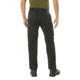 Rothco Active Flex BDU Cargo Pants - Men's, Black, 28 Waist/34 Inseam, 62075-Black-28Wx34L