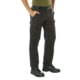 Rothco Active Flex BDU Cargo Pants - Men's, Black, 28 Waist/34 Inseam, 62075-Black-28Wx34L