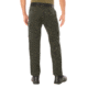 Rothco Active Flex BDU Cargo Pants - Mens, Olive Drab, 30 Waist, 34 Inseam, 62076-OliveDrab-30Wx34L