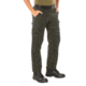 Rothco Active Flex BDU Cargo Pants, Olive Drab, 30, 62071-OliveDrab-28Wx30L