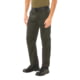 Rothco Active Flex BDU Cargo Pant - Men's, Olive Drab, 28Wx30L, 62071-OliveDrab-28Wx30L