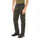 Rothco Active Flex BDU Cargo Pants, Olive Drab, 32, 62073-OliveDrab-32Wx30L
