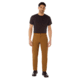 Rothco Active Flex Canvas Work Pant, Work Brown, 32, 62081-WorkBrown-40Wx32L
