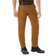 Rothco Active Flex Canvas Work Pant - Men's, Work Brown, 40Wx32L, 62081-WorkBrown-40Wx32L