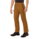 Rothco Active Flex Canvas Work Pant, Work Brown, 32, 62081-WorkBrown-40Wx32L