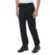 Rothco Active Flex Four Pocket Work Pants, Black, 30, 62060-Black-30Wx30L