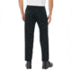 Rothco Active Flex Four Pocket Work Pants, Black, 30, 62060-Black-30Wx30L