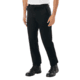 Rothco Active Flex Four Pocket Work Pants - Men's, Black, 28 Waist/30 Inseam, 62062-Black-28Wx30L