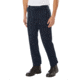 Rothco Active Flex Four Pocket Work Pants - Men's, Midnight Navy Blue, 30 Waist/34 Inseam, 62066-NavyBlue-30Wx34L