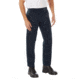 Rothco Active Flex Four Pocket Work Pants - Mens, Midnight Navy Blue, 30 Waist, 34 Inseam, 62066-MidnightNavyBlue-30Wx34L