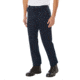 Rothco Active Flex Four Pocket Work Pants, Midnight Navy Blue, 30, 62061-MidnightNavyBlue-28Wx30L