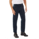 Rothco Active Flex Four Pocket Work Pants, Midnight Navy Blue, 30, 62061-MidnightNavyBlue-28Wx30L