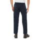Rothco Active Flex Four Pocket Work Pants - Men's, Midnight Navy Blue, 28 Waist/30 Inseam, 62063-NavyBlue-28Wx30L