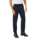 Rothco Active Flex Four Pocket Work Pants - Men's, Midnight Navy Blue, 28 Waist/30 Inseam, 62063-NavyBlue-28Wx30L