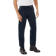 Rothco Active Flex Four Pocket Work Pants, Midnight Navy Blue, 30, 62063-MidnightNavyBlue-28Wx30L