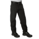 Rothco Active Flex Soft Shell Pant - Mens, Black, Waist 28, Inseam 30, 72060-Black-28Wx30L