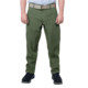 Rothco Active Flex Soft Shell Pants - Men's, Olive Drab, 28 Waist/30 Inseam, 72065-OliveDrab-28Wx30L