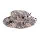 Rothco Adjustable Boonie Hat - Men's, One Size, ACU Digital Camo, 52559-ACUDigitalCamo