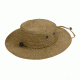 Rothco Adjustable Boonie Hat, Coyote Brown, 52551-CoyoteBrown