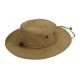 Rothco Adjustable Boonie Hat - Men's, One Size, Coyote Brown, 52551-CoyoteBrown