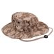 Rothco Adjustable Boonie Hat - Men's, One Size, Desert Digital Camo, 52554-DesertDigitalCamo