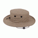 Rothco Adjustable Boonie Hat, Khaki, 52557-Khaki