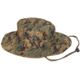 Rothco Adjustable Boonie Hat - Mens, One Size, 52550