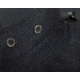 Rothco Adjustable Boonie Hat - Mens, One Size, Midnight Navy Blue, 5251-MidnightNavyBlue
